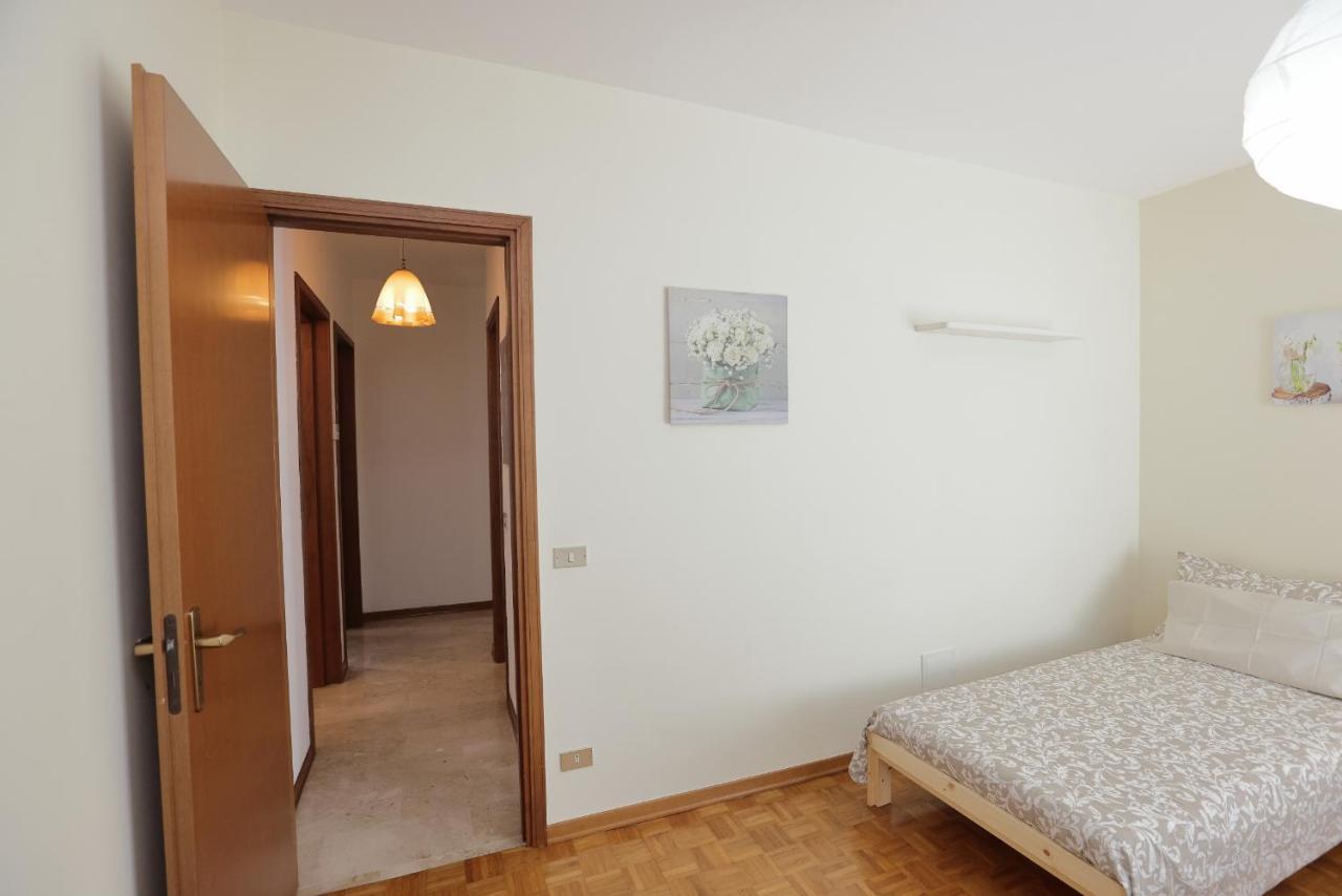De Chi E De La Apartment Sestri Levante Exterior foto