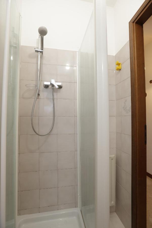 De Chi E De La Apartment Sestri Levante Exterior foto