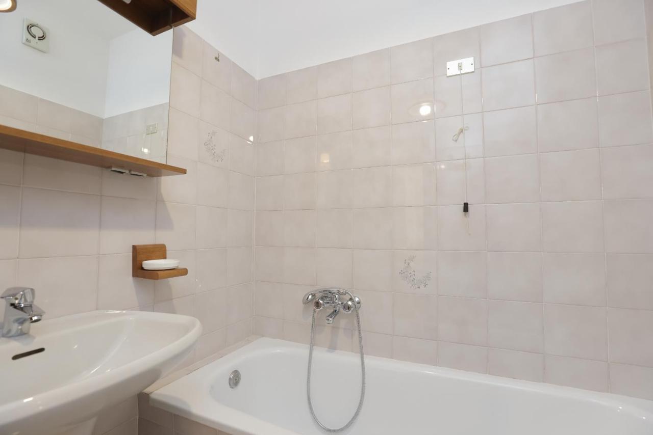 De Chi E De La Apartment Sestri Levante Exterior foto