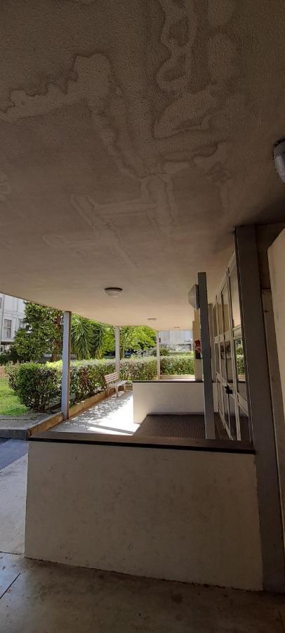 De Chi E De La Apartment Sestri Levante Exterior foto