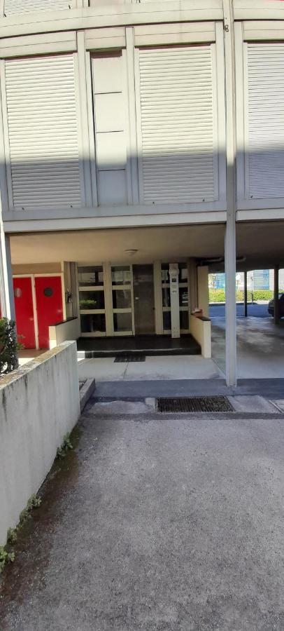 De Chi E De La Apartment Sestri Levante Exterior foto